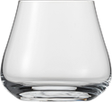 Immagine di AIR 60 BICCHIERE VETRO SWL ml 435